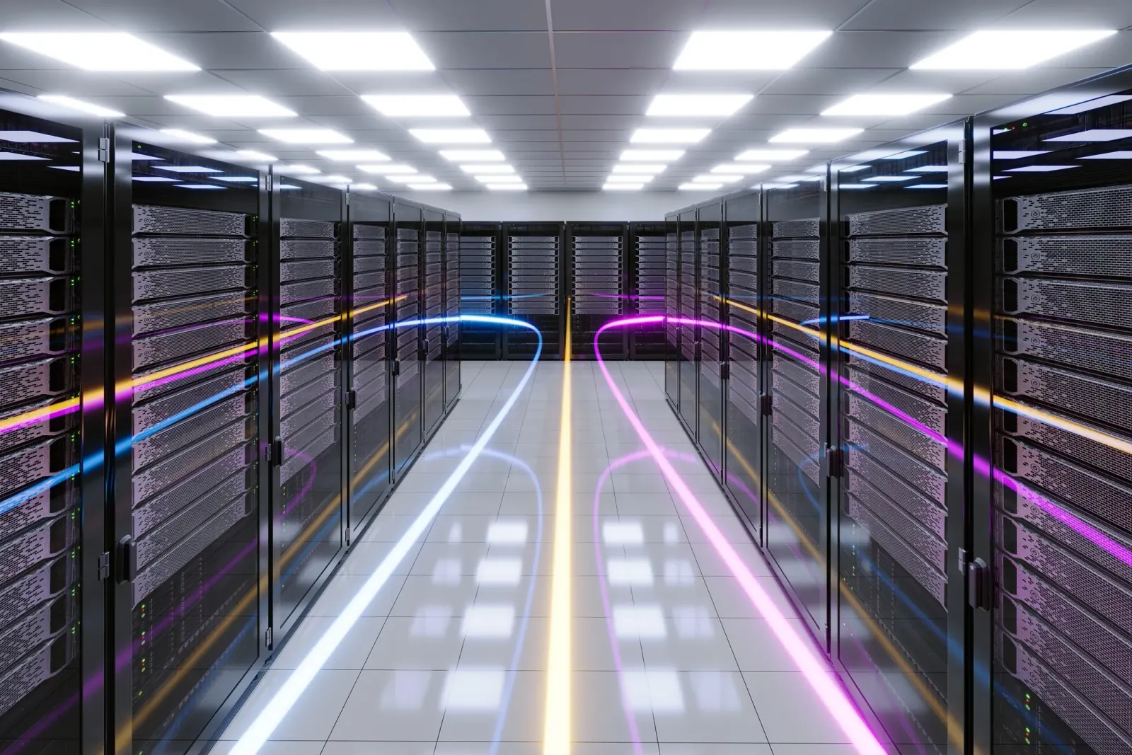 Feathergrid at the Edge: Gateways, On-Site Decisions and Working Offline